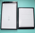 Door - 1035067 Door Set V320353-01-jjj+v320354-00-jjj [Amica]